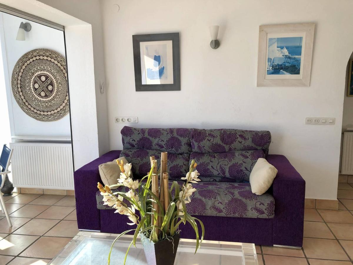 Apartament Global Immo 3254 Montemar Roses Zewnętrze zdjęcie