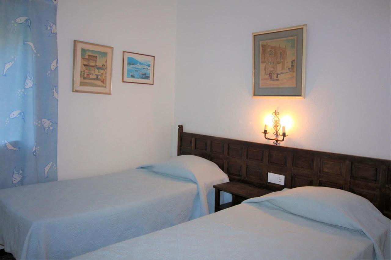 Apartament Global Immo 3254 Montemar Roses Zewnętrze zdjęcie