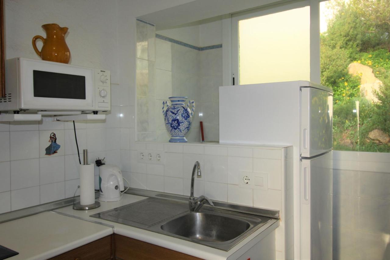 Apartament Global Immo 3254 Montemar Roses Zewnętrze zdjęcie