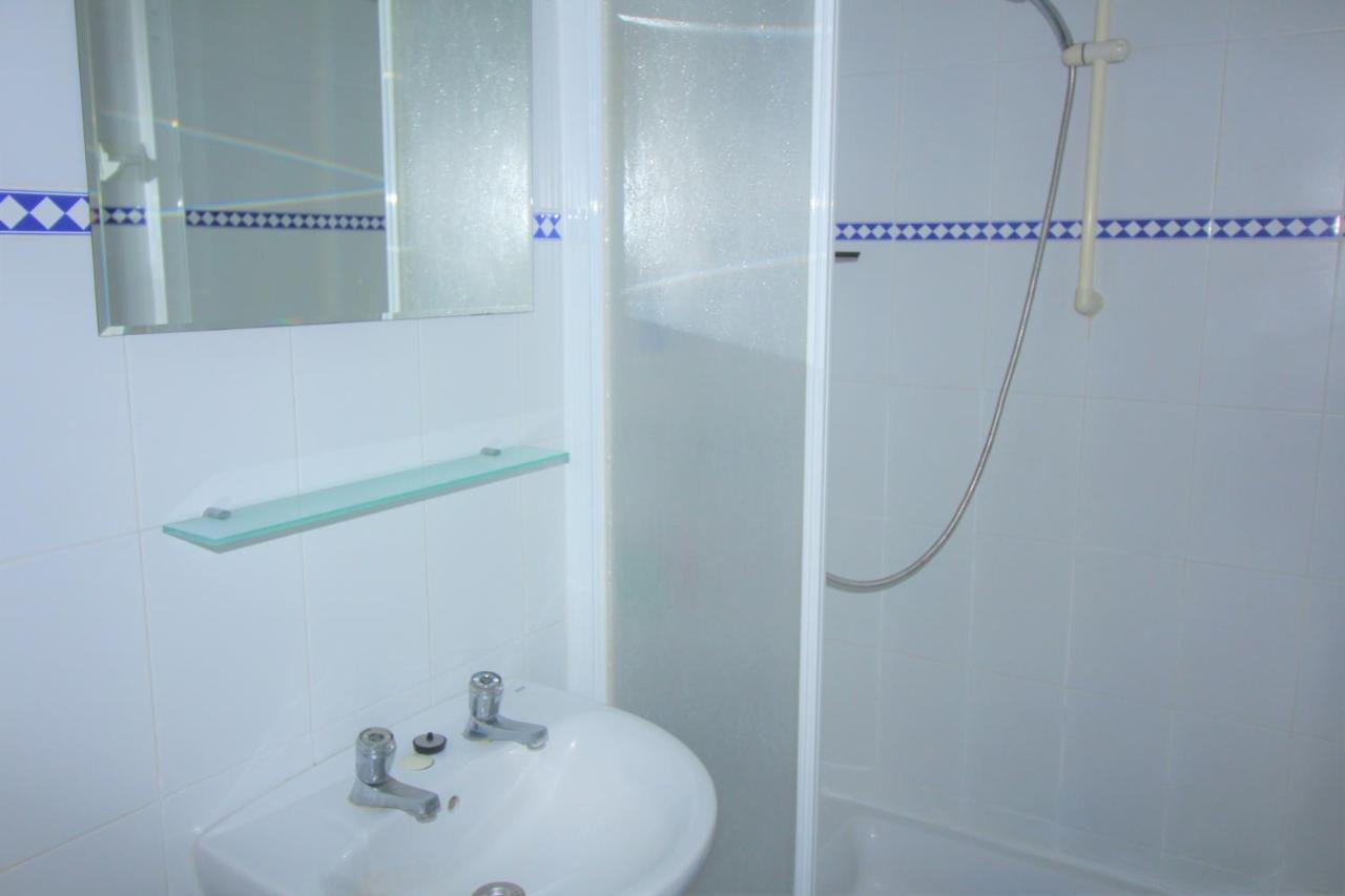 Apartament Global Immo 3254 Montemar Roses Zewnętrze zdjęcie