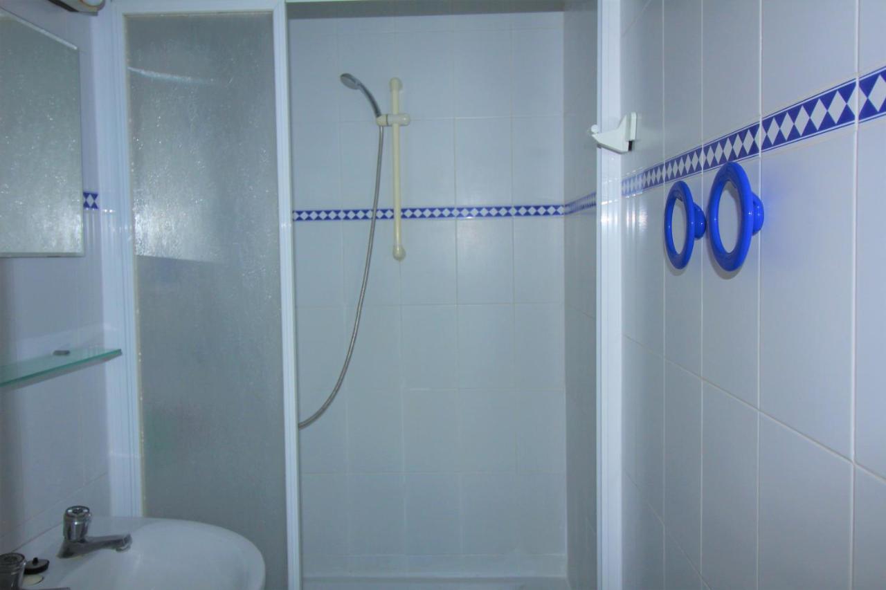 Apartament Global Immo 3254 Montemar Roses Zewnętrze zdjęcie
